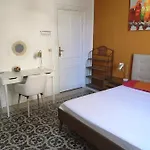 Corsini Alojamento de Acomodação e Pequeno-almoço Laigueglia