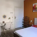 Corsini *