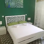 Alojamento de Acomodação e Pequeno-almoço Corsini Laigueglia