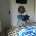 Corsini