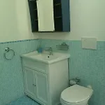 Corsini Alojamento de Acomodação e Pequeno-almoço *