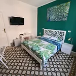 Corsini * Laigueglia