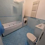 Corsini