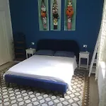 Corsini * Laigueglia