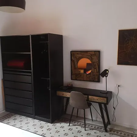 Bed & Breakfast Corsini Laigueglia