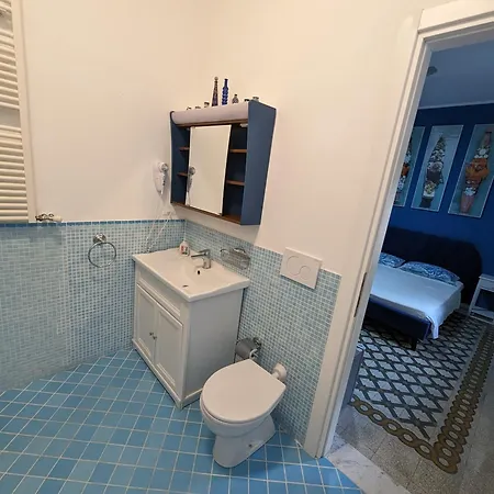 Corsini לאיגואליה