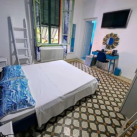 Corsini
