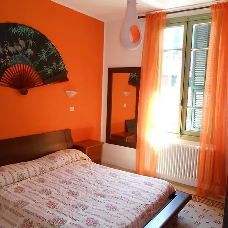 Corsini לאיגואליה